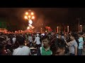 Đội tuyển Việt Nam vô địch AFF Cup 2018, đây là không khí tại Văn Miếu (TP. Cao Lãnh) | THDT