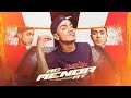 ELA É SENSACIONAL MC MENOR MT DJ GUIH DA ZO GRIEZMANN ELA É SENSACIONAL MC MENOR MT DJ GUIH DA ZO GRIEZMANN