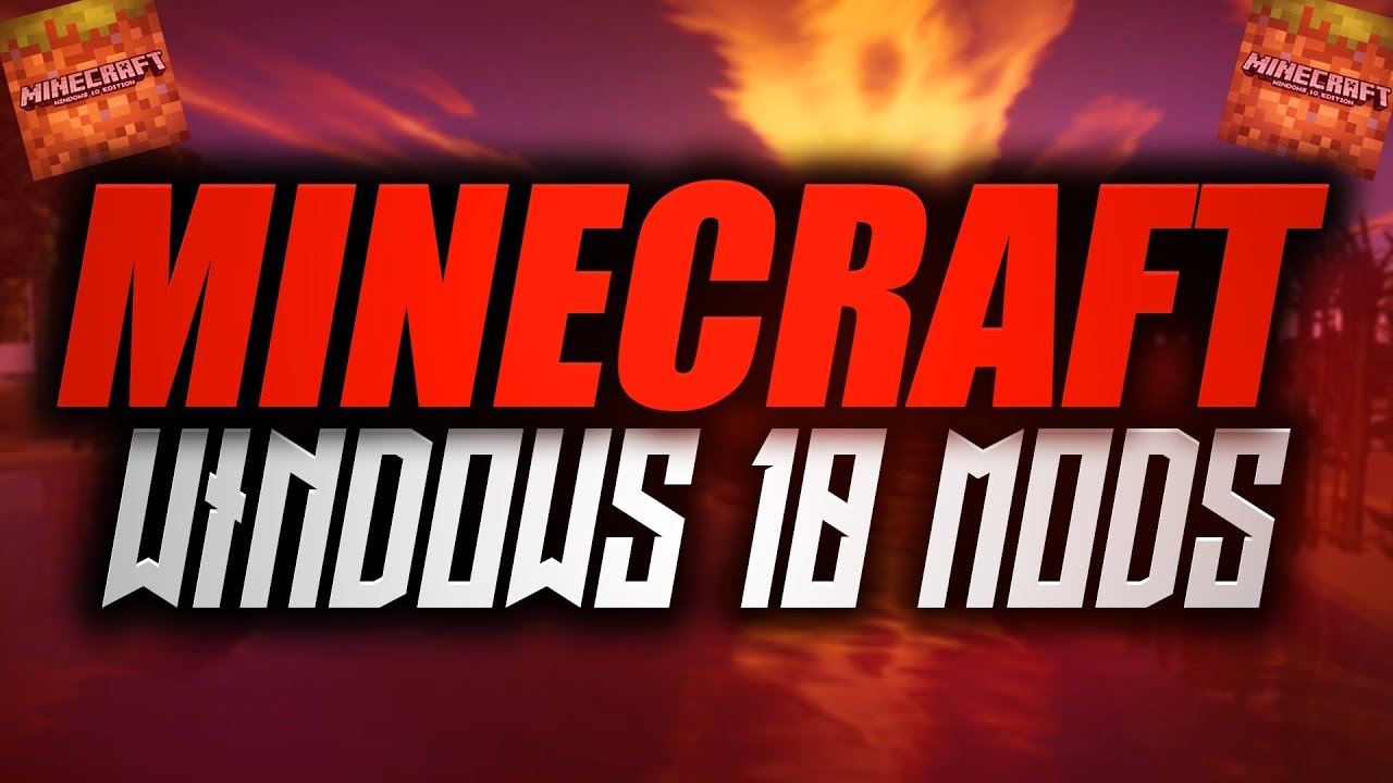 How to install Minecraft mods on a Windows PC, by Marwan SSand