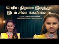 வர்ஜா பாடிய 2 வேறுபட்ட பாடல்கள், varja, two songs of varja, munbe vaa en anbe, alegra alegra,
