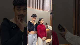 Shes Education Is Graduation