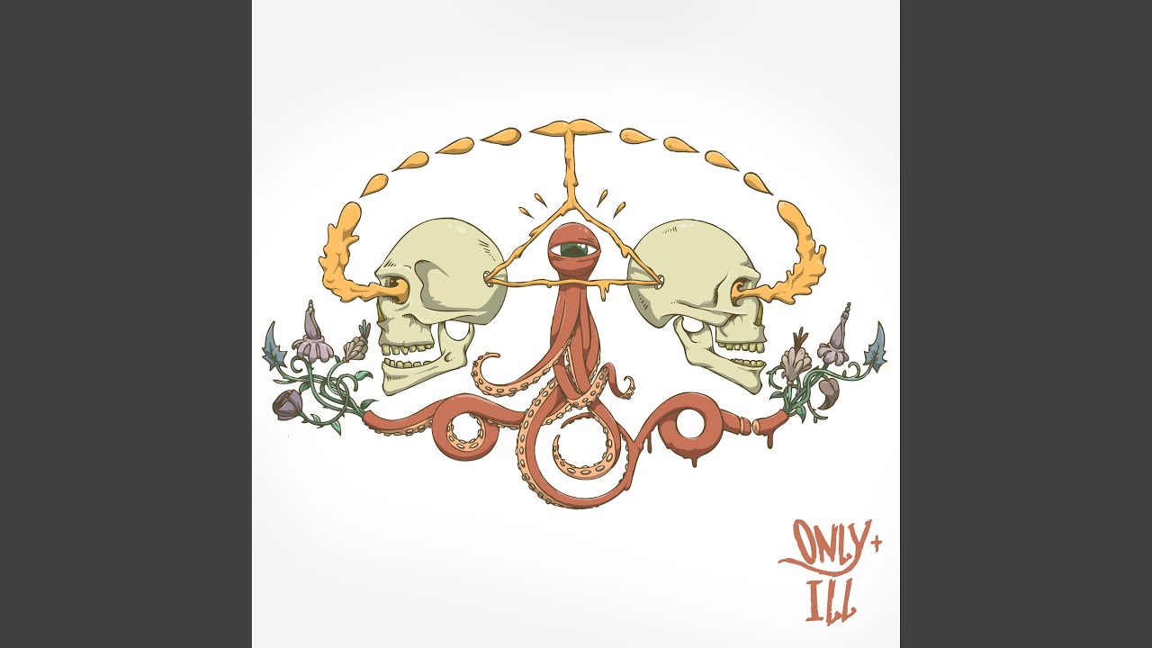 Commercial (feat. Bigg K)