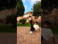 Fútbol callejero⚡️🔥#parati #asmefamoso #fyp #viralvideo #viralvideotiktok #panna #xyzabc #futbol⚽️