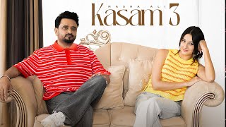 Download Lagu Kasam 3 - Masha Ali (Official Video) Vinder Nathu Majra - Latest Punjabi Song 2025 - Wise Music MP3 Download Lagu Kasam 3 - Masha Ali (Official Video) Vinder Nathu Majra - Latest Punjabi Song 2025 - Wise Music MP3