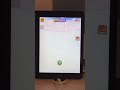 The end of subway surfers??