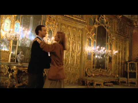 James Belushi "Dimenticare Palermo" (1989) - YouTube