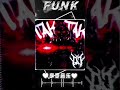 Music tak tak phonk