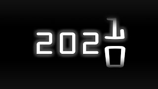 NAVILLUS STUDIOS ANIMATIONS OF 2020