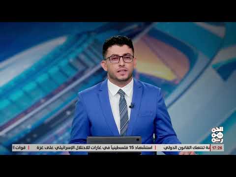 شبوة: ترحيب بقرار حظر التعامل بالعملات الأجنبية وتعزيز الريال اليمني