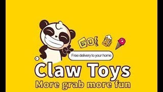 Claw Toys App Let's Play Part 1 screenshot 5