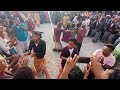أفراح سيحوت الكباره الكبيره مملوح السيله 19 أفراح سيحوت الكباره الكبيره مملوح السيله 19