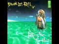 David Lee Roth - California Girls