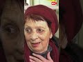 Путіну щоб він здох Я б сказала і хуже на букву Х Путіну щоб він здох Я б сказала і хуже на букву Х