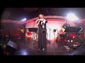 2017.10.17(火)沖田杏梨 2ndワンマンLIVE「STRONG BEAT」 Vol.5