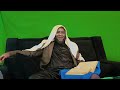 Darsii Riyaada Fuula 192 Shek Ahmad Tofiq Darsii Riyaada Fuula 192 Shek Ahmad Tofiq