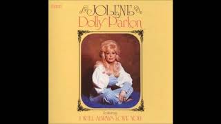 Dolly Parton - 04 Early Morning Breeze