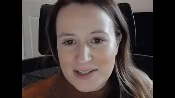 Elizabeth Brennan 2022 Predictions