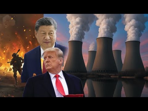 As Global Conflicts