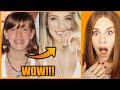 Ugly Duckling Glow Ups You Won't Believe ! - Part 2 - REACTION
