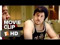 neighbors 2 sorority rising movie clip poker game 2016 zac efron movie hd