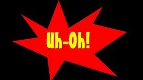 Logging In Bug On Snapcraft