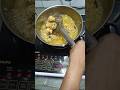 PHILIPS Viva Collection HD4938/01 2100-Watt Glass Induction Cooktop #inductioncooktop @VMone