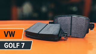 Verkstedhåndbok SUPERB Stasjonsvogn (3V5) 2.0 TSI nedlasting