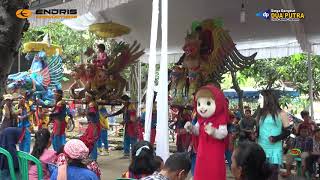 Download Lagu Rangda Montok Putra Surti Muda MP3 Rangda Montok Putra Surti Muda