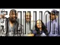 1-12-16 The Corey Holcomb 5150 Show - A Salute to the Truth Speakers