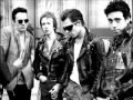 Rock The Casbah - The Clash (Ultimix Remix)