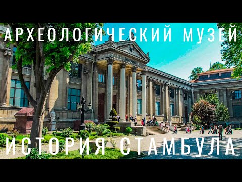 Video: Терракота армиясынын жоокерлери куралдарын убактысынан мурда колдонушкан