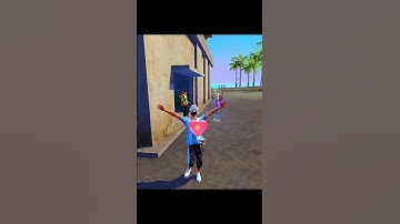 CONFIGURATION💘PERFECTA🔔para✅ SAMSUNG😊 A3,A5,A6,A7,J2,J5,J7,S5,S6,S7,S9,A10,A20,A30,A50,A70 #shorts