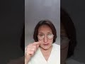Программа восстановления волос  ВРАЧ рассказывает