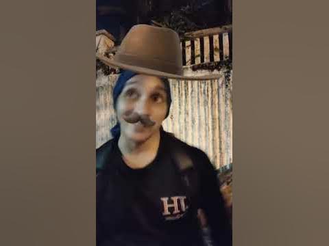 BANGLO DANIEL DAN BANGLO SIHIR JALAN SAMANTAN JH TheChapter #deyyenna