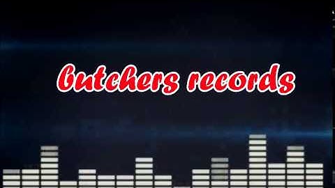 Lost Frequencies feat. Janieck Devy - Reality (Official Music Video)