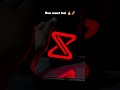 Splendor custom backlight #hfdeluxemodified #viralshort #trendingreels #krishrao #dhandanyoliwala#kd
