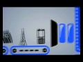 Broadband show logo test