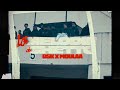 Dsk x moulaa  lmdg clip officiel