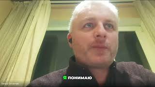 История Исцеления: Отзыв Петра о Курсе “Дар Целителя” Александра Жаркова