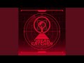 Dreamcatcher 드림캐쳐 VISION Official Audio Dreamcatcher 드림캐쳐 VISION Official Audio