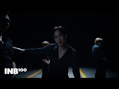 시우민 (XIUMIN) 'Overdrop' MV
