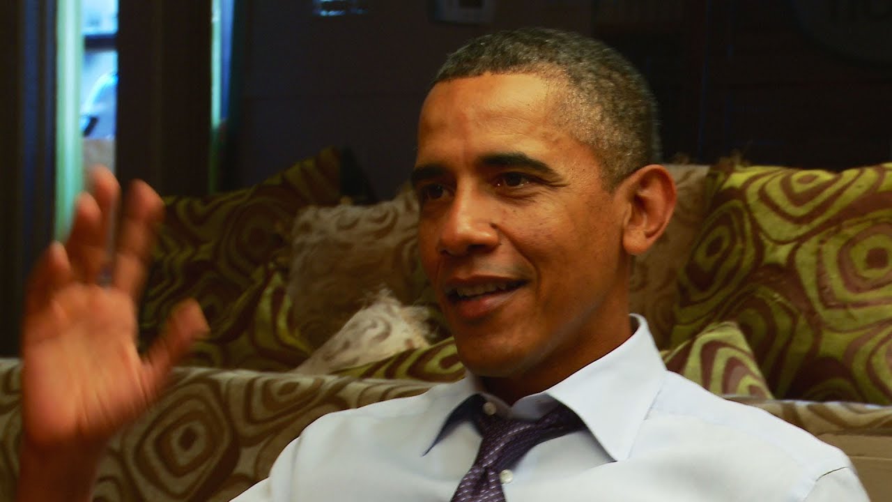 Dinner With Barack I Wouldn t Mind Being On Sportscenter YouTube dinner-with-barack-i-wouldn-t-mind-being-on-sportscenter-youtube