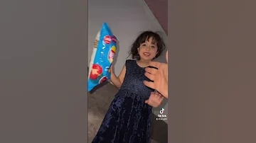 موج بت علي الخفاجي بس تاكل 