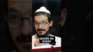 ¿DÓNDE está DIOS? 📚 #tefila #rezodiario #hebreo #judaismo #jasidut #chasidus #breslev #israel