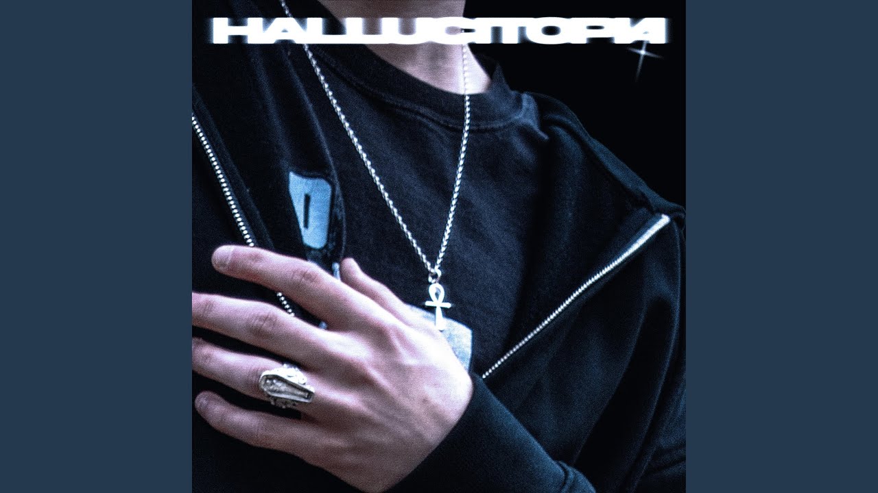 Watch HALLUCITOPIA on YouTube Watch HALLUCITOPIA on YouTube
