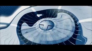 X-Men 2 (2003) - Teaser Trailer