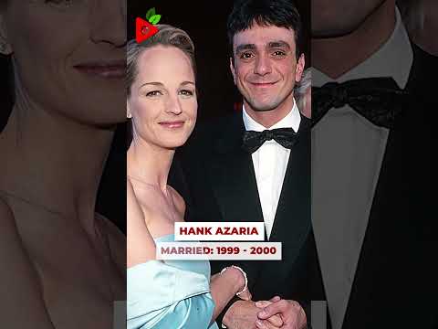 Video: Hank Azaria Net Worth