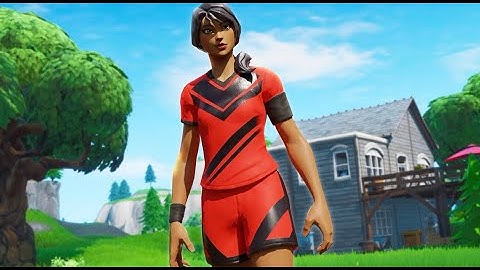 most underrated controller player in you recommended 😁