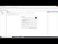 Configure RemoteApp in Windows Server 2022