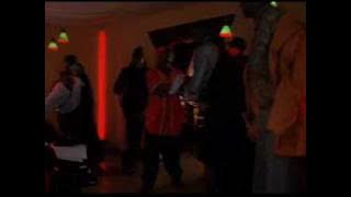 2pac- Last Ones Left